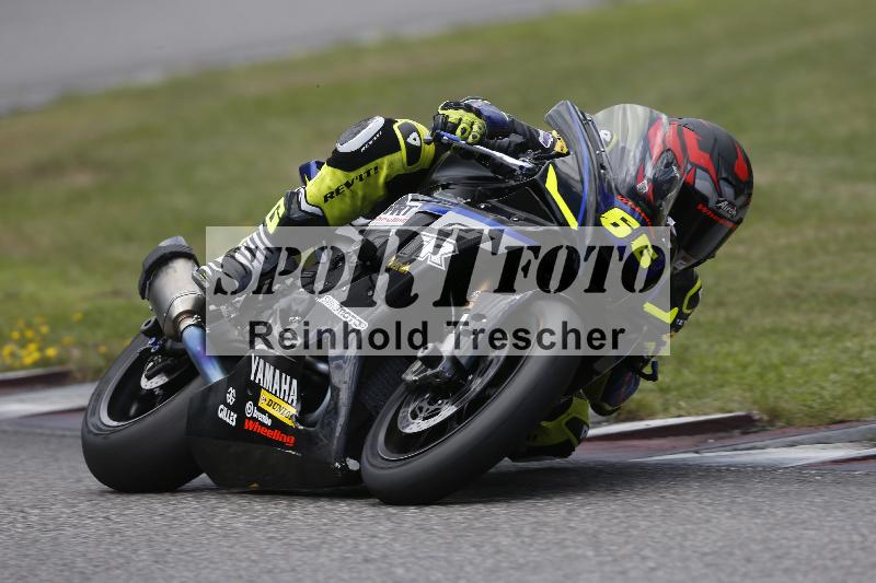 /30 27.07.2026  Dunlop Ride und Test Day ADR/Gruppe rot schnell/66